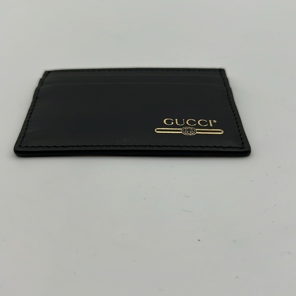 Gucci Card Holder - Picture 6 of 7
